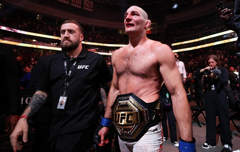 toolxoxcom-final-fbkqmwzmd3-6a00117f6b0ab UFC 328: Strickland gây bất ngờ trước Chimaev, lần thứ 2 vô địch hạng trung 832075
