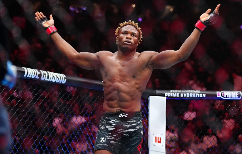 toolxoxcom-final-gz9rkaqi6c-6a015bbd6b947 Cựu vương MMA bị sát thủ nhắm tới ở UFC 328 832509