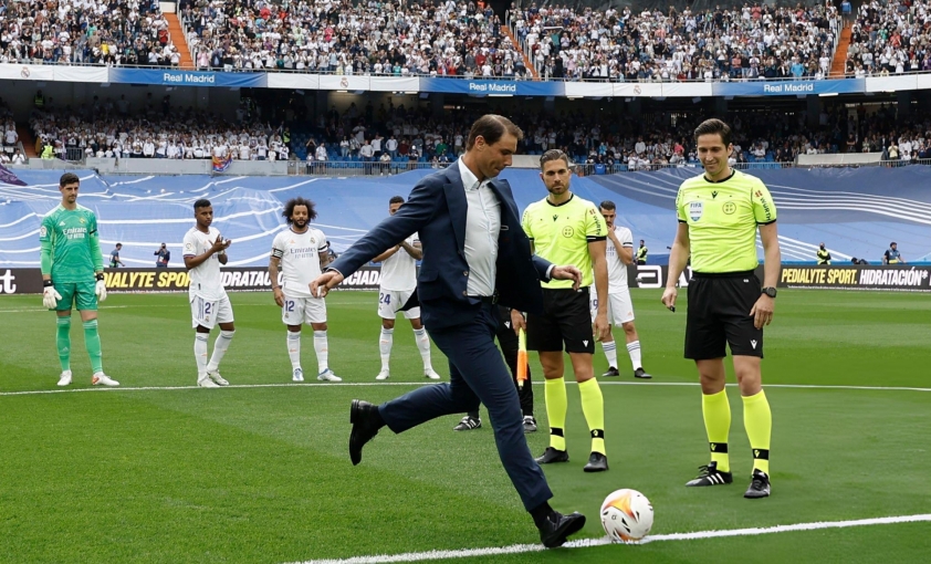 toolxoxcom-final-iozwnent8w-6a054d939ad85 Rafael Nadal nói thẳng khả năng lãnh đạo Real Madrid thay Florentino Perez 833914