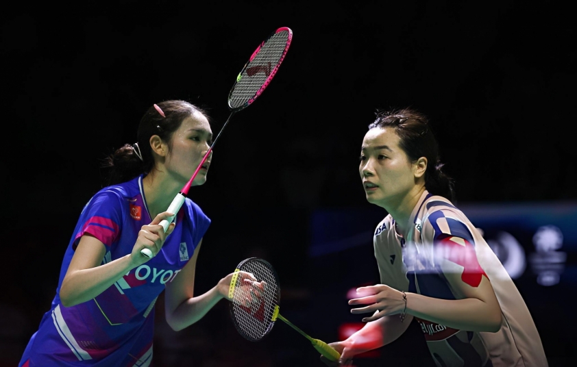 toolxoxcom-final-lj8dmvhsk3-6a0db3d60d420 Nguyễn Thùy Linh tái ngộ thần đồng cầu lông Thái Lan ở Malaysia Masters 2026 836569