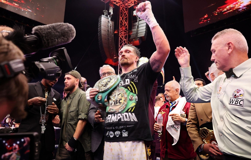 toolxoxcom-final-m4ndfgvk1c-6a125472bacfc Usyk thắng tranh cãi huyền thoại kickboxing, bảo vệ đai hạng nặng 837986
