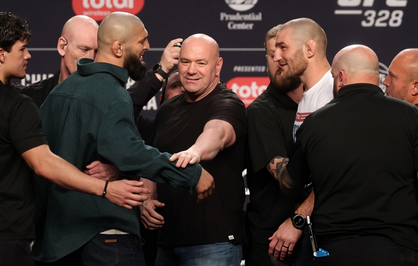 toolxoxcom-final-sww3gumkcp-69ff8f4a69cf8-3 Trực tiếp UFC 328: Chimaev vs Strickland, 8h00 hôm nay 10/5-832013