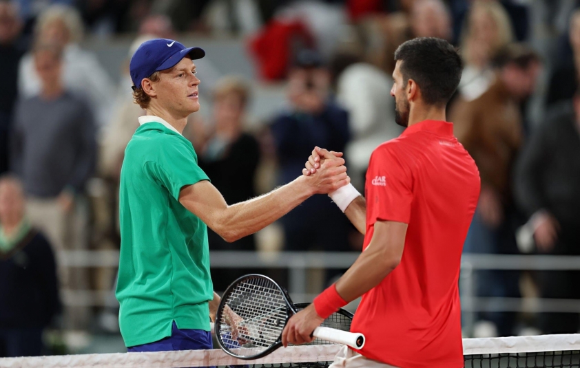 toolxoxcom-final-tgehfedifp-6a0e854e6d2e2 Nadal mách nước cho Djokovic đánh bại Sinner ở Roland Garros 2026 836794