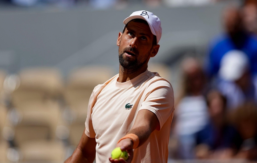 toolxoxcom-final-ysj3kqhgmq-6a1121bb20768 Djokovic: 'Chỉ có số ít tay vợt sống được nhờ quần vợt chuyên nghiệp' 837740