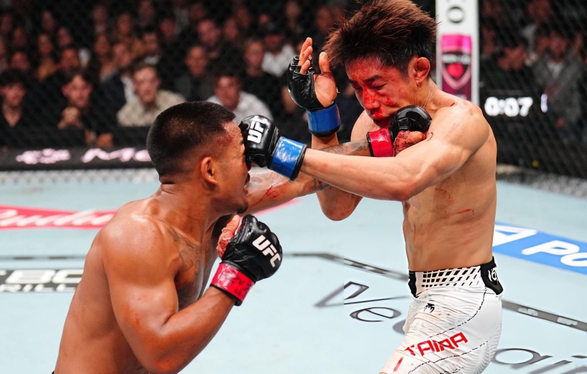 toolxoxcom-final-yxwqvjwbcd-6a000211160df Trực tiếp UFC 328: Chimaev vs Strickland, 8h00 hôm nay 10/5 832066