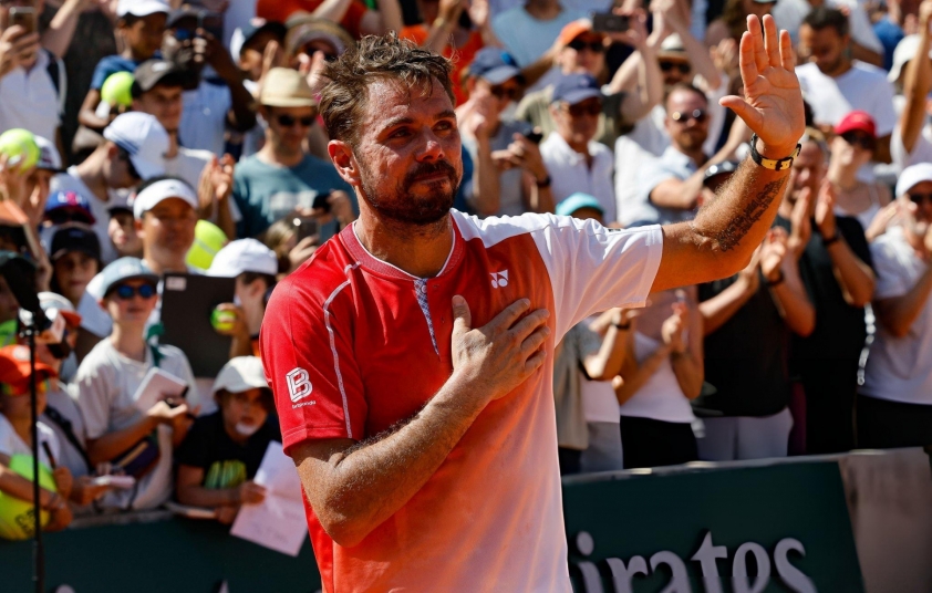 toolxoxcom-free-ai-tools-2k-4oefylizab-6a150aa4e95b5 Stan Wawrinka, Gael Monfils nói lời tạm biệt Roland Garros 838860