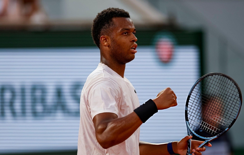 toolxoxcom-free-ai-tools-2k-edlagpyk3t-6a13b83d5e03a Djokovic ngược dòng lọt vòng 2 Roland Garros 2026 838321