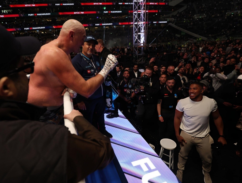 toolxoxcom-free-ai-tools-2k-ymnoaowwpu-6a16a65067d83 Tyson Fury ấn định thời điểm thượng đài, sẵn sàng so găng Anthony Joshua 839532