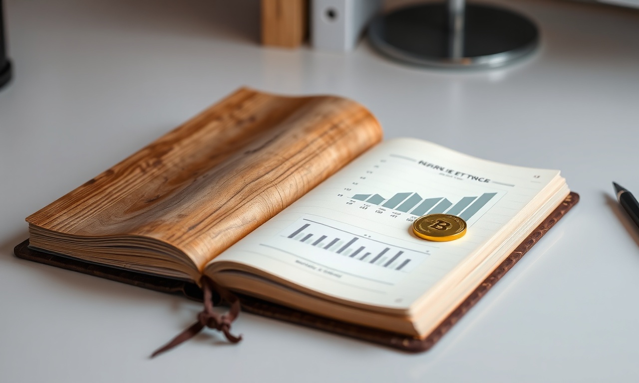 Discover https//fabet8.us.com/—Fabet Guide for Smart Betting Discover https//fabet8.us.com/—Fabet Guide for Smart Betting