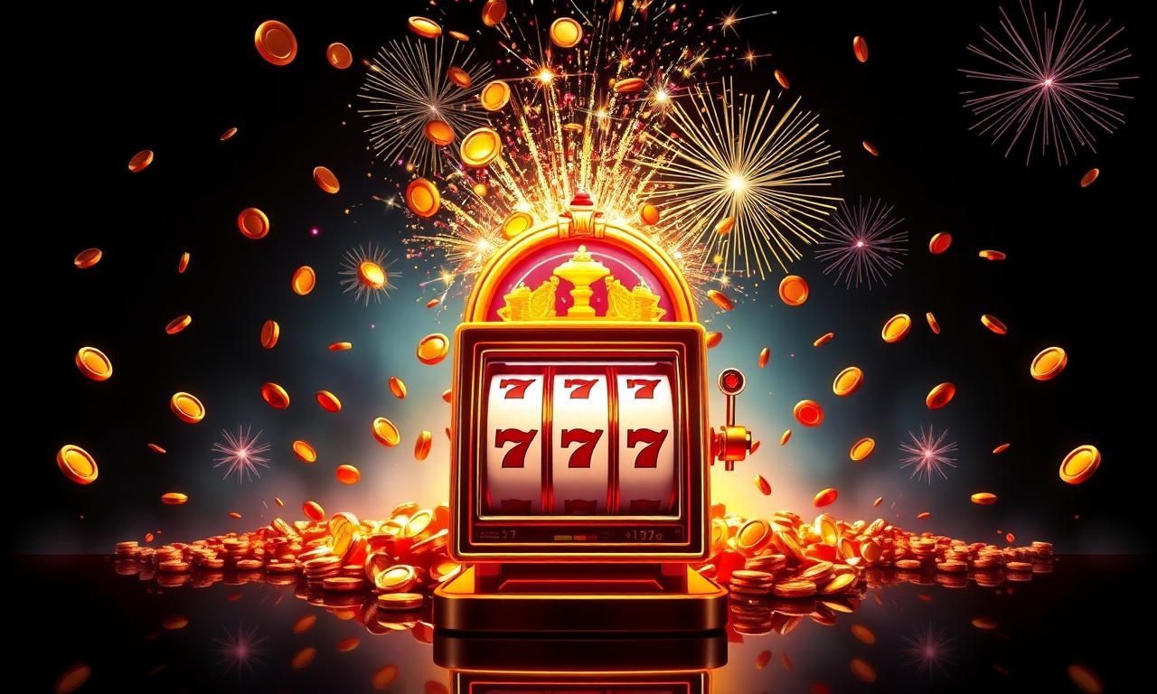 Nổ hũ Lucky88 - Bùng nổ giải trí trực tuyến siêu đã