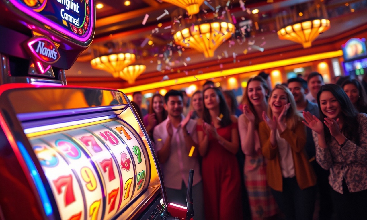 Slots game Vivu88 - Vivu 88 khuấy động niềm vui mỗi ván