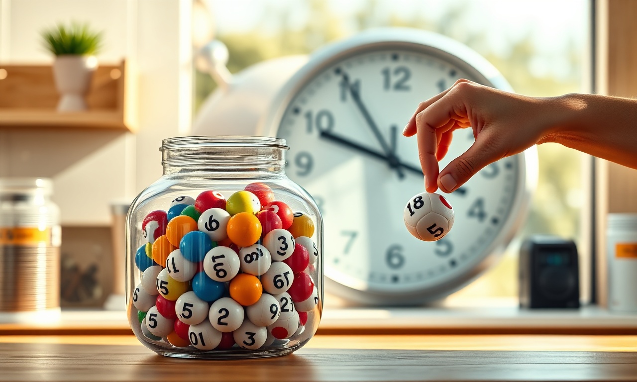Xổ số Debet - De bet dễ hiểu cho người mới muốn trúng lớn Xổ số Debet - De bet dễ hiểu cho người mới muốn trúng lớn
