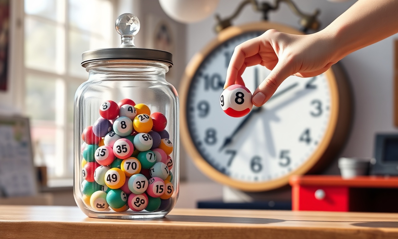 Xổ số Debet - De bet dễ hiểu cho người mới muốn trúng lớn Xổ số Debet - De bet dễ hiểu cho người mới muốn trúng lớn