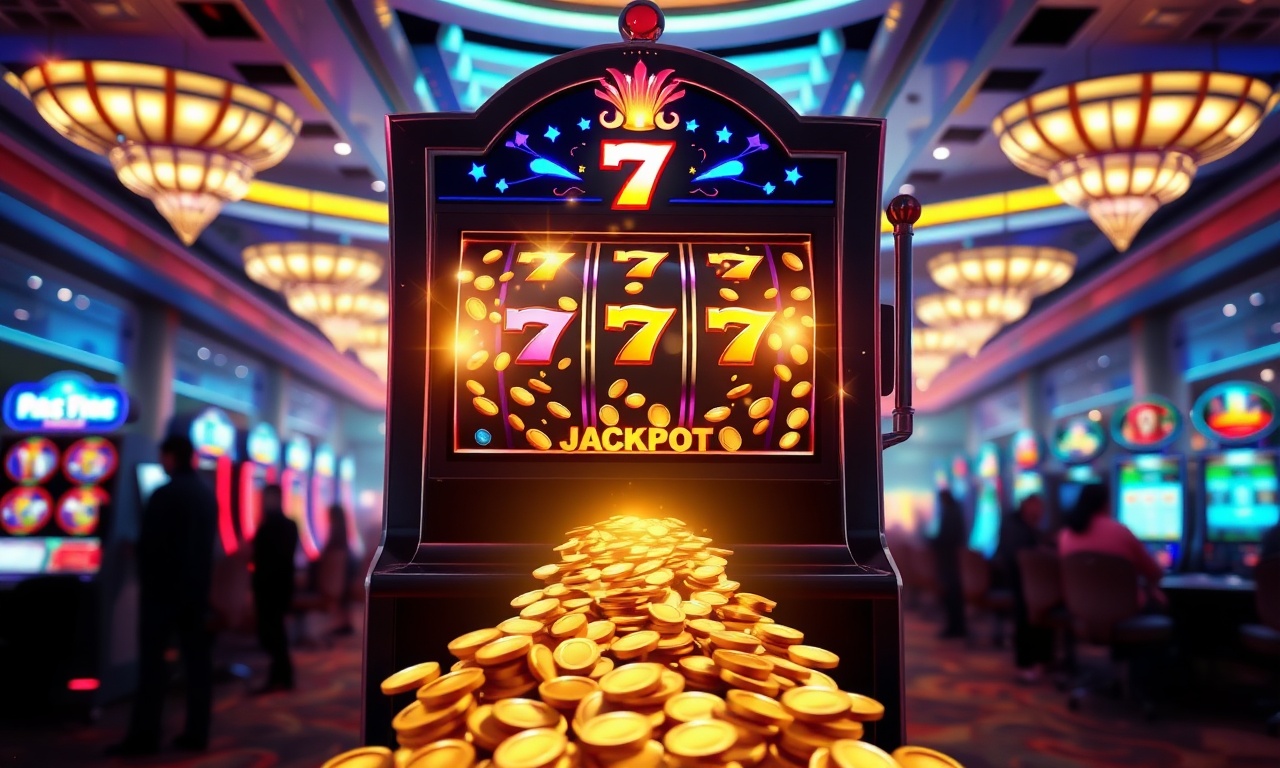 Slots game Ta88 – Hành trình khám phá nổ hũ hấp dẫn cùng Ta 88 Slots game Ta88 – Hành trình khám phá nổ hũ hấp dẫn cùng Ta 88