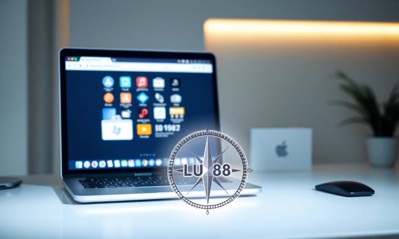 Discover LU88 - https//lu88d.de.com Guide for Fast Access Discover LU88 - https//lu88d.de.com Guide for Fast Access