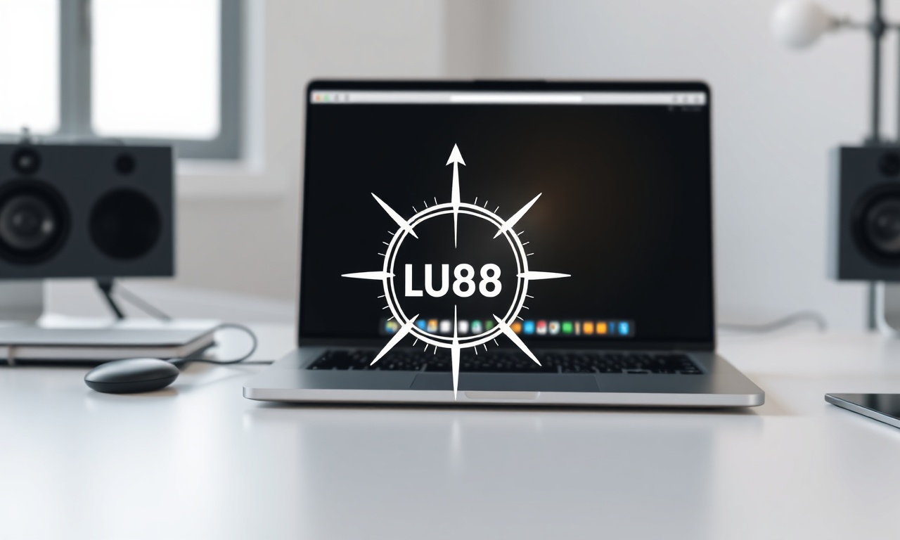 Discover LU88 - https//lu88d.de.com Guide for Fast Access Discover LU88 - https//lu88d.de.com Guide for Fast Access