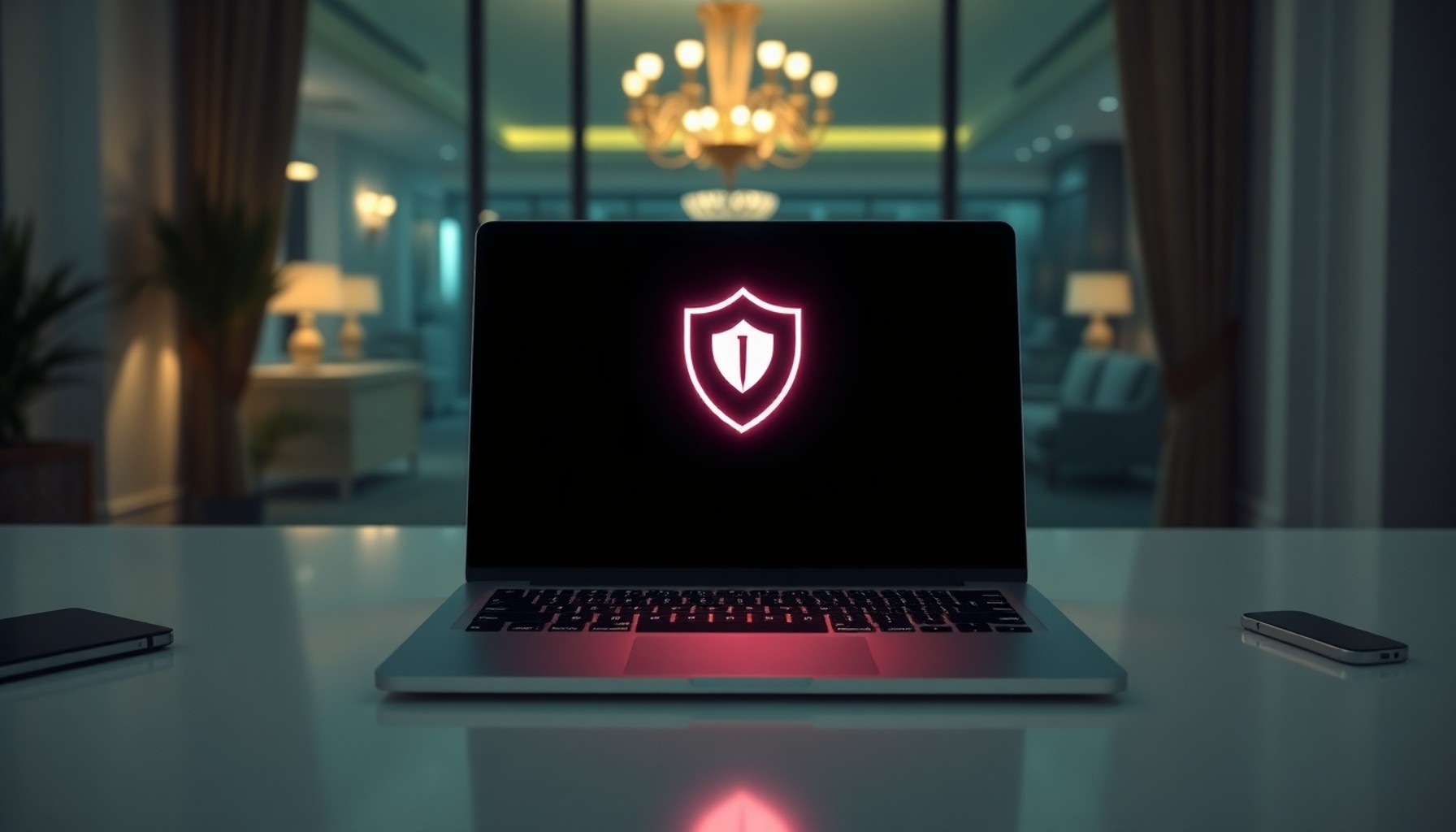 Đăng nhập oxbet - Khám phá nhà cái oxbet uy tín cho người mới