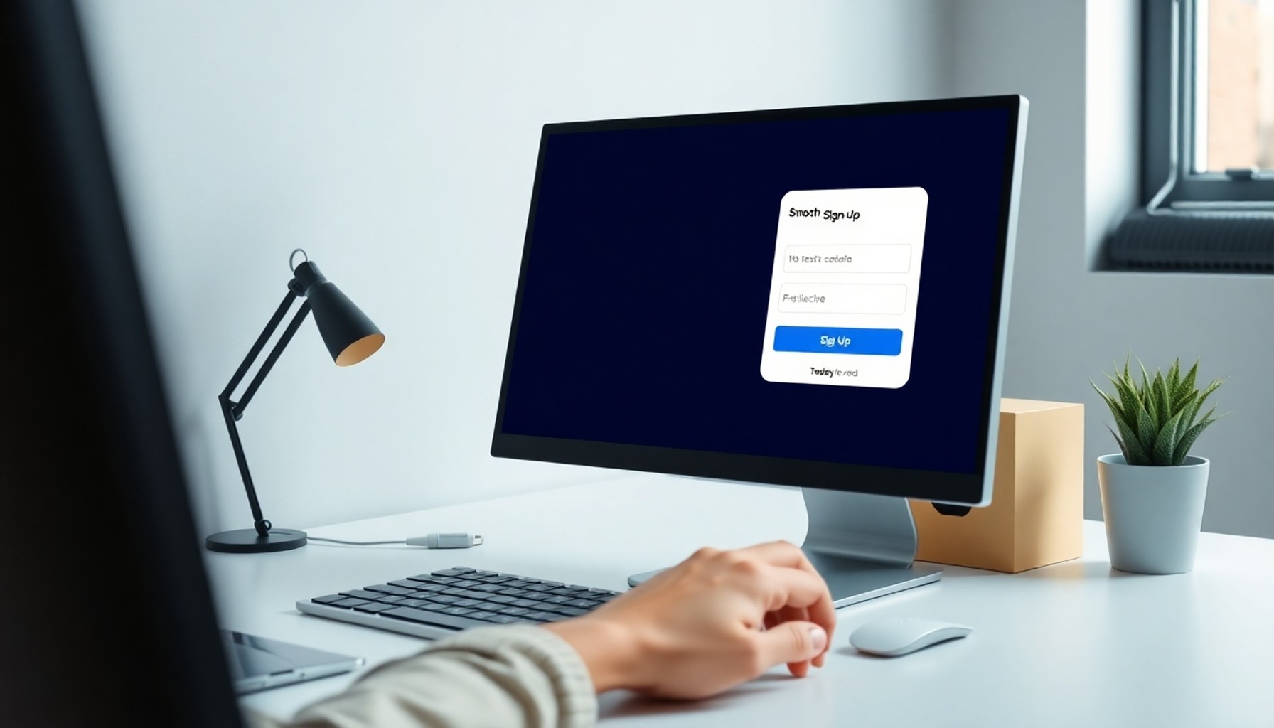 Đăng ký Oxbet ngay hôm nay - Hướng dẫn nhanh chuẩn 2026 Đăng ký Oxbet ngay hôm nay - Hướng dẫn nhanh chuẩn 2026
