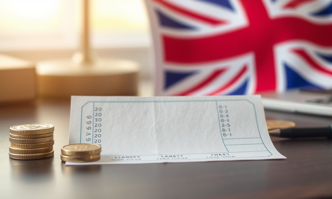 Xổ Số UK88 Secrets — UK 88 Lottery Guide & Tips Xổ Số UK88 Secrets — UK 88 Lottery Guide & Tips