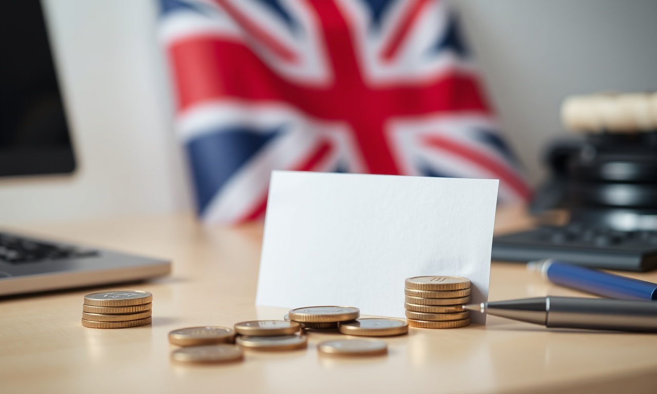 Xổ Số UK88 Secrets — UK 88 Lottery Guide & Tips Xổ Số UK88 Secrets — UK 88 Lottery Guide & Tips
