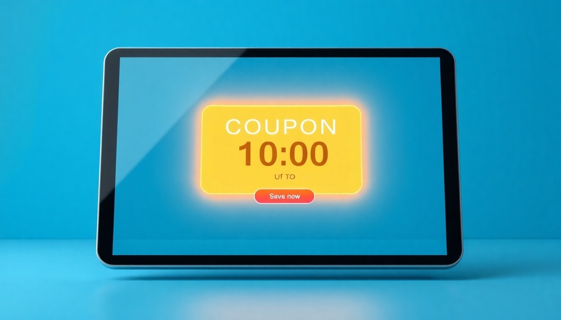 Mã khuyến mãi 9bet - Bật chế độ ưu đãi tại 9bet02.com nhanh Mã khuyến mãi 9bet - Bật chế độ ưu đãi tại 9bet02.com nhanh