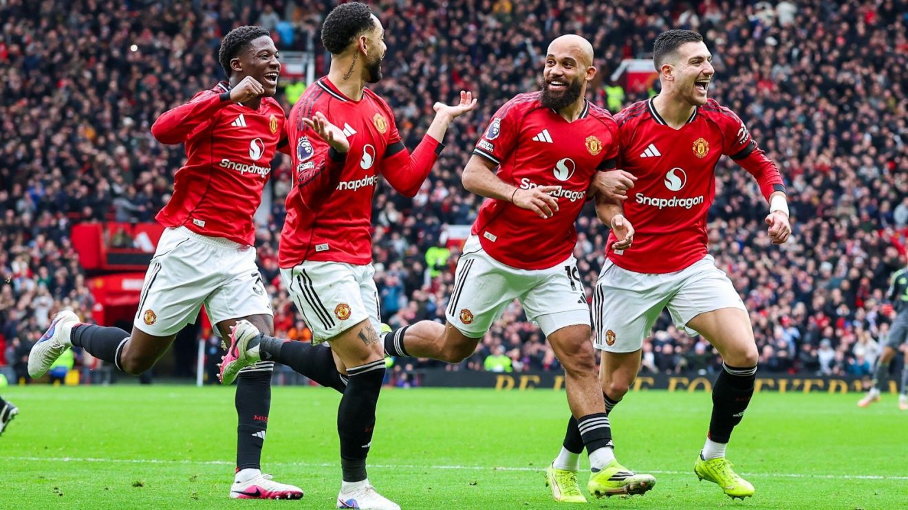man-utd-look-exciting-and-excellent-1320x742-1
