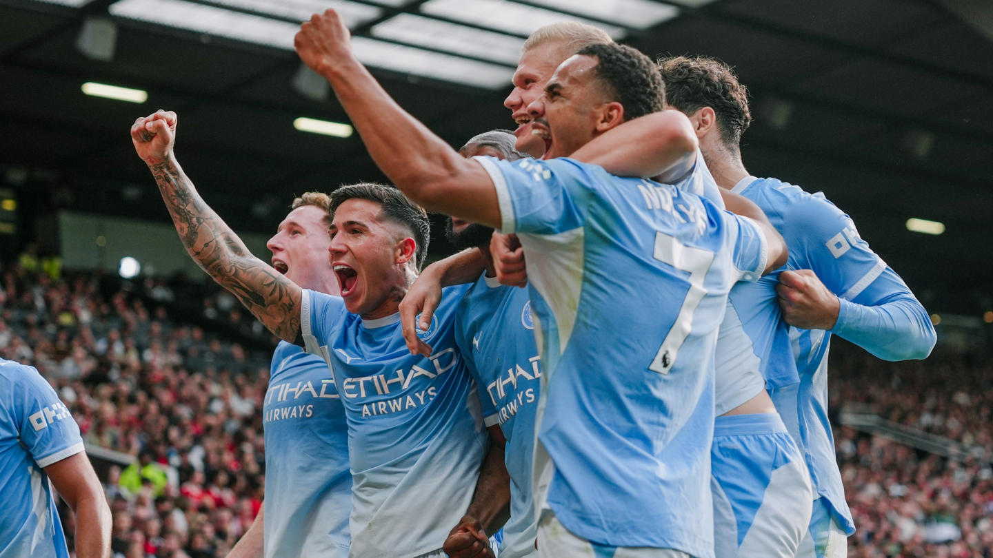 0-1-cele