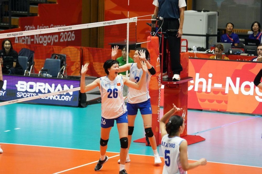 809449886_1633561514845572_8931095287782115270_n-6aacf41273d17-1 Trực tiếp bóng chuyền Việt Nam vs Hàn Quốc: Đối thủ nới rộng cách biệt-900589