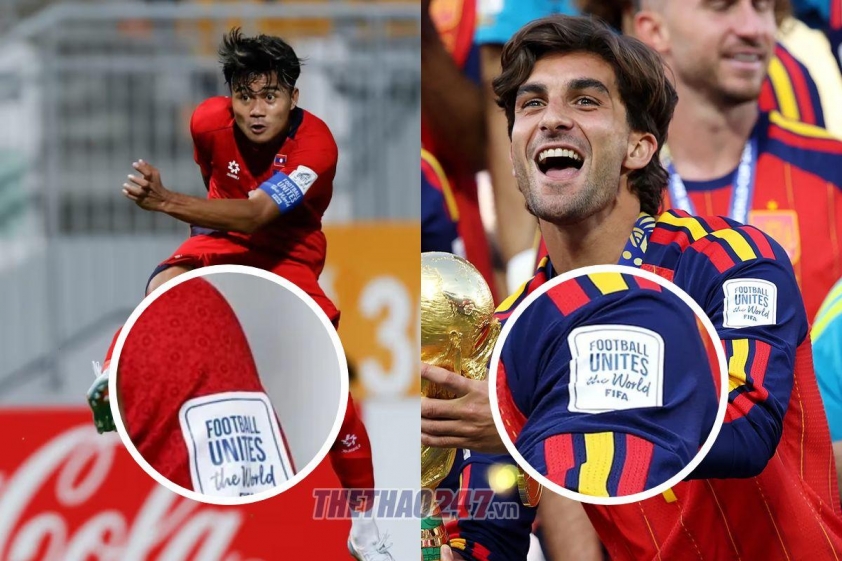 anh-74-6ab5a3c662314 ĐT Việt Nam mang dấu ấn chung kết World Cup 2026 tại FIFA ASEAN Cup