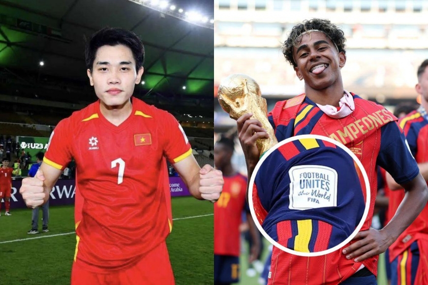 anh-79-6ab5a3db77d42 ĐT Việt Nam mang dấu ấn chung kết World Cup 2026 tại FIFA ASEAN Cup
