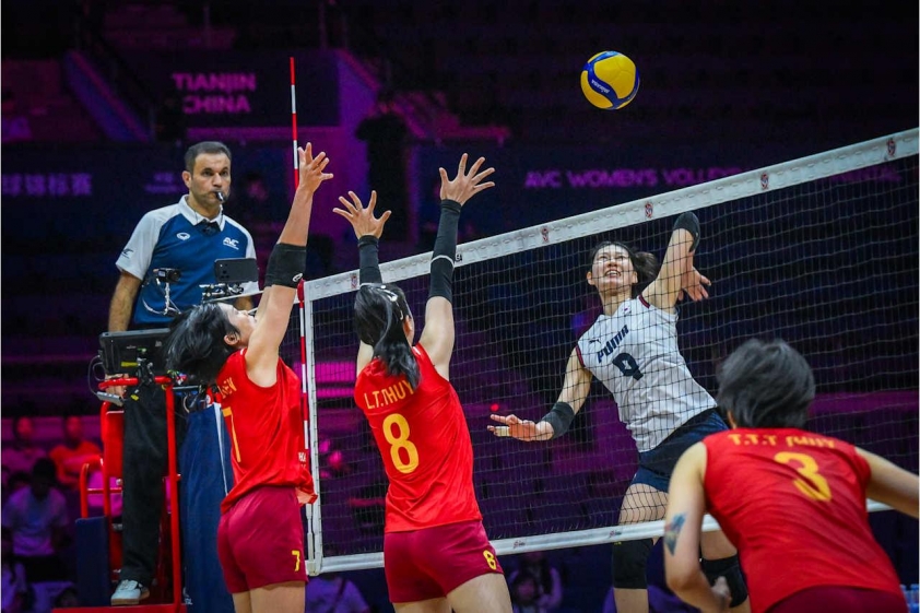 bong-chuyen-nu-han-quoc-viet-nam-6aacc9bbb0446-1 Trực tiếp bóng chuyền Việt Nam vs Hàn Quốc, 14h00 hôm nay 18/9
