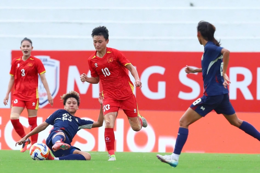 img_6222-6ab0856250f93 VTV5 VTV6 trực tiếp bóng đá ASIAD hôm nay 21/9: ĐT nữ Việt Nam vs Thái Lan
