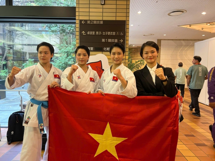 karate-hcv-asiad-2026-dt-viet-nam-6ab22c5eb31cd-1 Karate - HCV ASIAD 2026 - DT Viet Nam