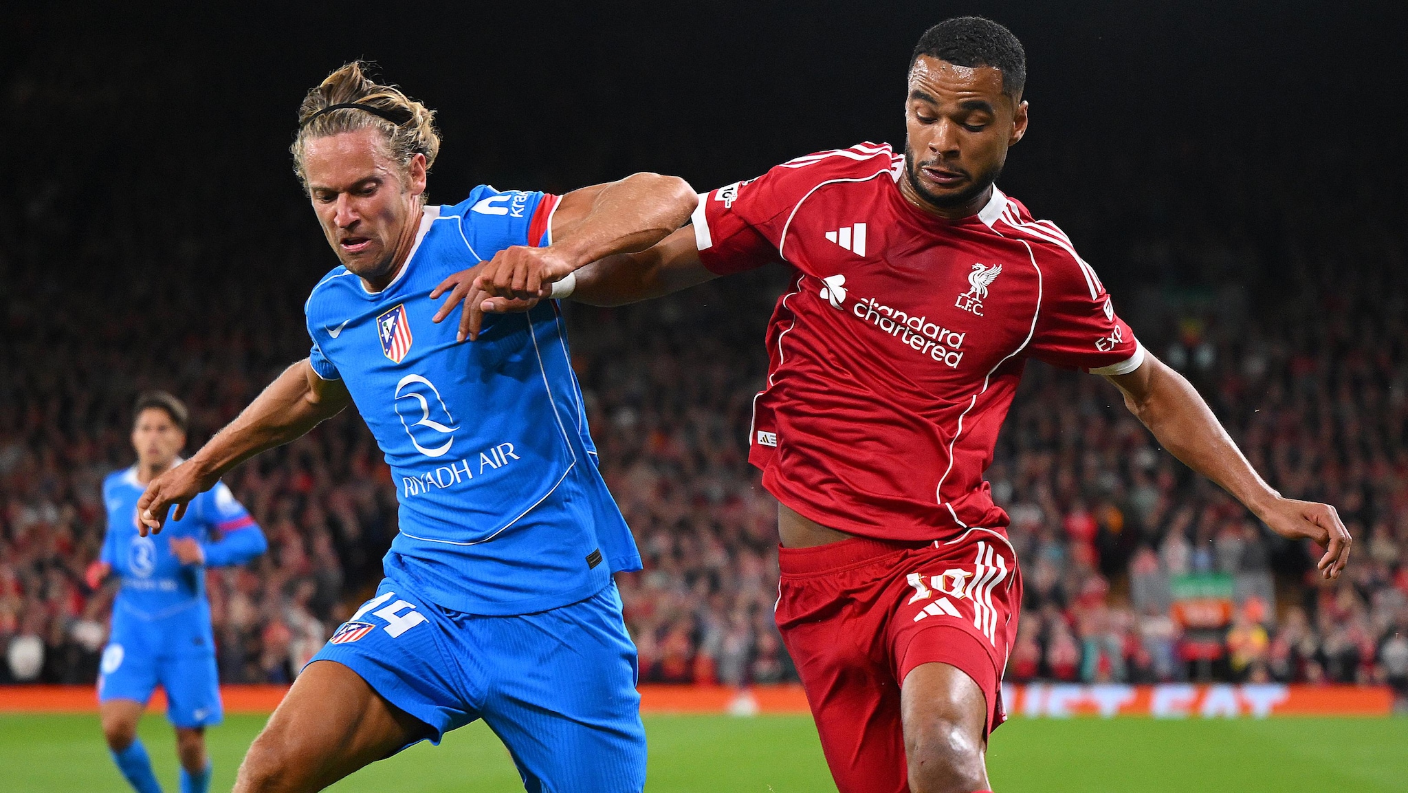 liverpool_fc_v_atletico_de_madrid_-_uefa_champions_league_2025_26_league_phase_md1