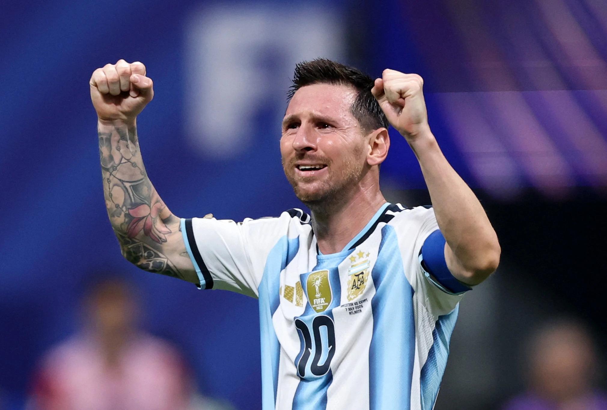 messi-vi-dai-178344860930024041627-1788189786055336302161