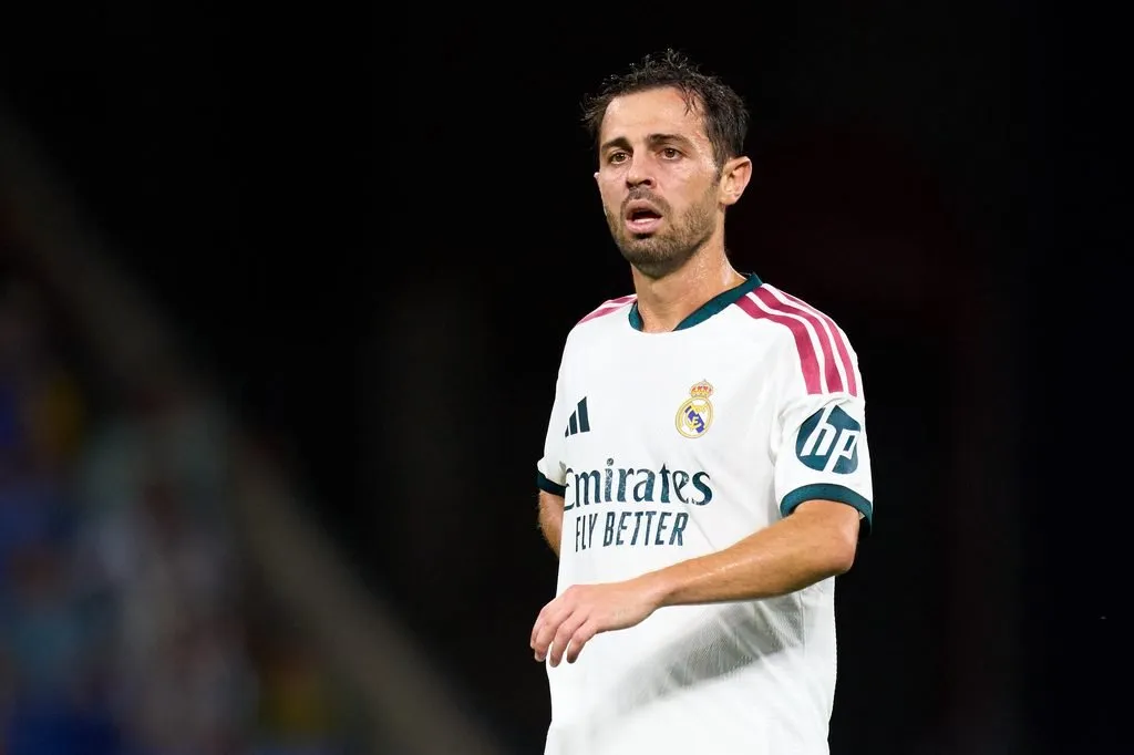 rcd-espanyol-de-barcelona-v-real-madrid-laliga-ea-sports-2026-27-2-2-1024x682-1