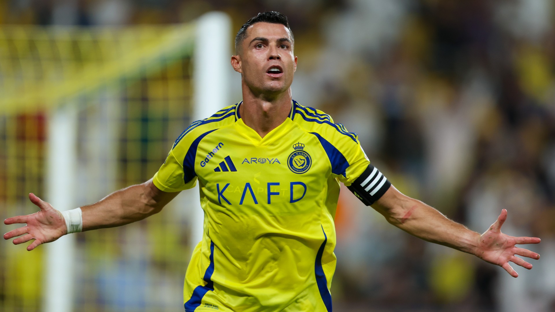 ronaldo-17285306885331327364221