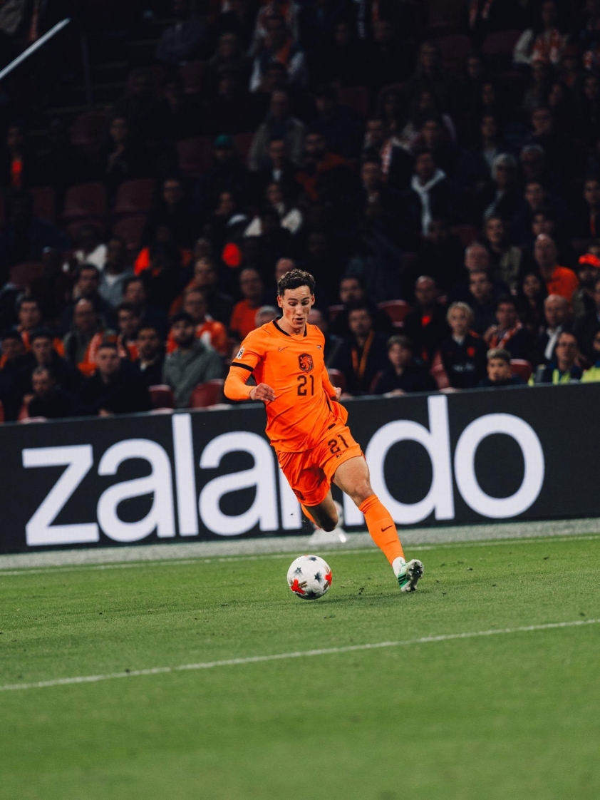 ruben-van-bommel-dt-ha-lan-6ab69cc9b69f1 Ruben van Bommel - DT Ha Lan